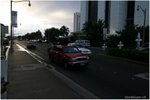 IMG_0760