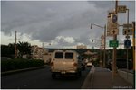 IMG_0769
