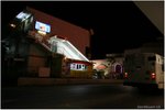IMG_0784