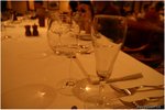 IMG_0790