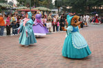 IMG_1536