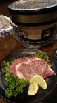 IMG_20160925_202532