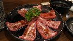 IMG_20160925_202545