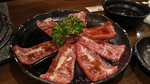 IMG_20160925_202546