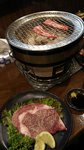 IMG_20160925_202738