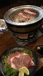 IMG_20160925_202740