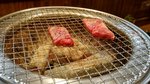 IMG_20160925_203519_HDR