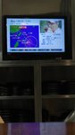 IMG_20160925_205725