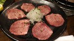 IMG_20160925_205849