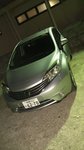 IMG_20160925_212311