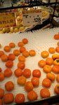 IMG_20160925_221759