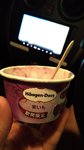 IMG_20160925_235914