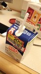 IMG_20160926_004827