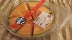 IMG_20160926_004850