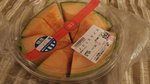 IMG_20160926_004854