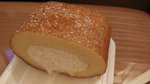 IMG_20160926_010535