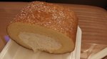 IMG_20160926_010540