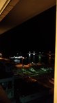 IMG_20160926_011115_HHT