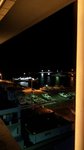 IMG_20160926_011148