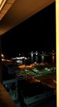 IMG_20160926_011200