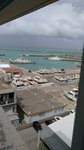 IMG_20160926_105956