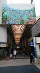IMG_20160926_115638