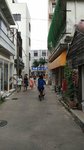 IMG_20160926_120600
