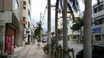 IMG_20160926_120745
