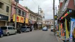 IMG_20160926_120901_HDR