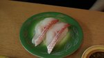 IMG_20160926_125016