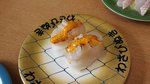 IMG_20160926_125020
