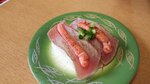 IMG_20160926_125023