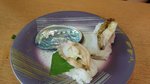 IMG_20160926_125454
