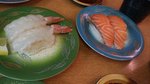 IMG_20160926_125806