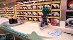 IMG_20160926_130518