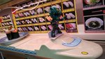 IMG_20160926_130520