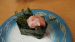 IMG_20160926_130611