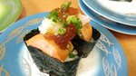 IMG_20160926_130617