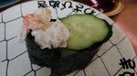 IMG_20160926_130622