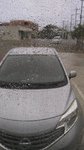 IMG_20160926_131605