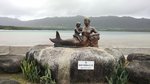 IMG_20160926_140502