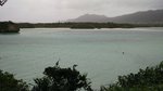 IMG_20160926_140817