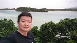IMG_20160926_140831