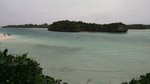 IMG_20160926_140840