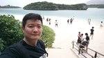 IMG_20160926_140955