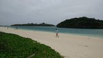 IMG_20160926_141010