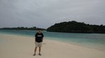 IMG_20160926_141108