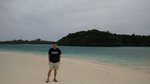 IMG_20160926_141111