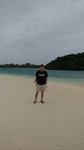 IMG_20160926_141114