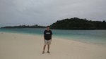 IMG_20160926_141117